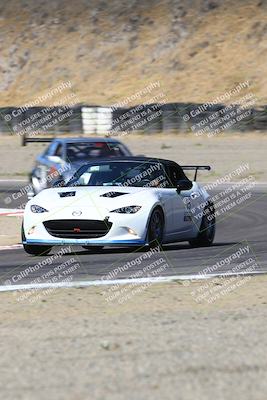 media/May-18-2025-Speed Ventures (Sun) [[b6e29aef7d]]/Orange/Session 1 (Turn 3)/